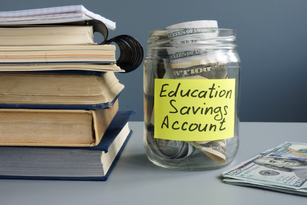 education-savings-accounts-a-vehicle-for-parental-choice-reimagined